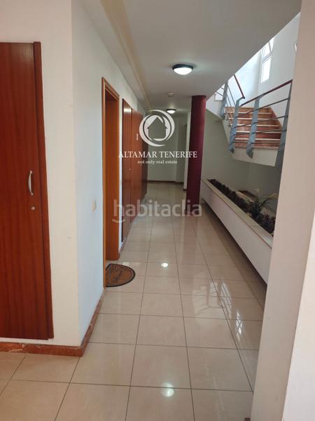 Foto 4860c121-344b-4dd1-9e4e-c0c03dcf5fc0. Appartement avec parking piscine dans Callao Salvaje - Playa Paraíso Adeje