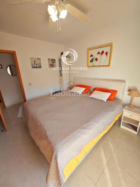 Foto 49839e95-6d4f-4210-8f7e-6b902b9e4641. Appartement avec parking piscine dans Callao Salvaje - Playa Paraíso Adeje