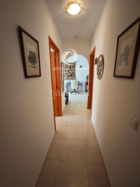 Foto 4e9f2b93-9c47-43c4-94f0-6f78d045b95a. Appartement avec parking piscine dans Callao Salvaje - Playa Paraíso Adeje