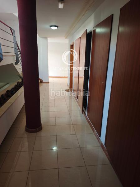 Foto 5460be47-c4f4-4862-972e-4b244912a4f0. Appartement avec parking piscine dans Callao Salvaje - Playa Paraíso Adeje