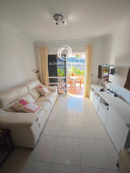 Foto 57a5c4ab-4e33-4dfd-93b7-837fc9b56c35. Appartement avec parking piscine dans Callao Salvaje - Playa Paraíso Adeje