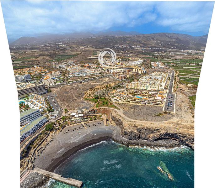 Foto 631c2134-019a-46b0-a6d6-dc0b84d33f94. Appartement avec parking piscine dans Callao Salvaje - Playa Paraíso Adeje