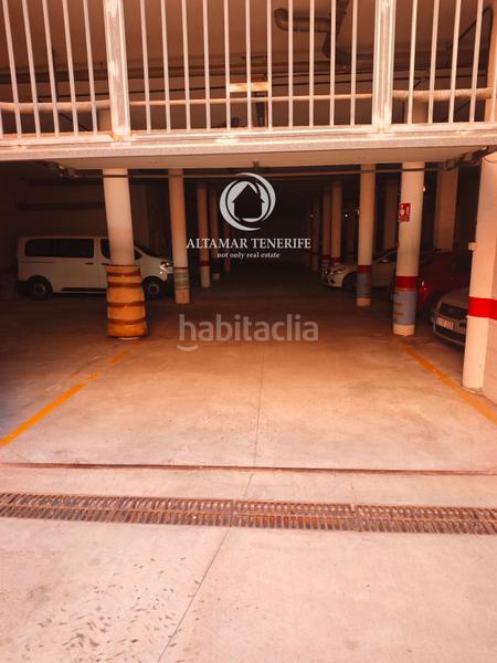 Foto 77f9b3a4-c8eb-4cc1-a18b-e9a773f4d861. Appartement avec parking piscine dans Callao Salvaje - Playa Paraíso Adeje