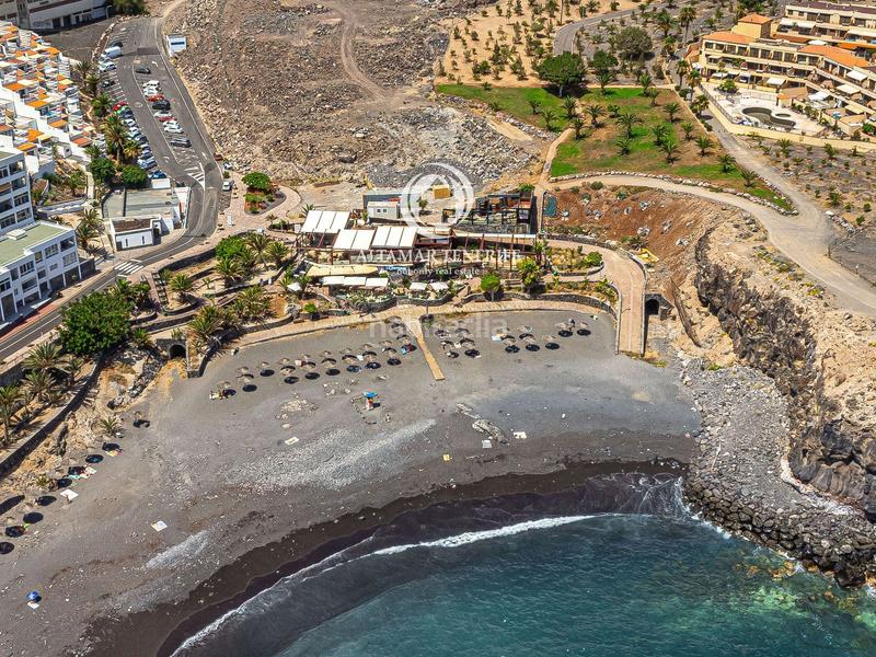 Foto 82e96cae-c92b-4457-8aea-e24132c80ea9. Appartement avec parking piscine dans Callao Salvaje - Playa Paraíso Adeje