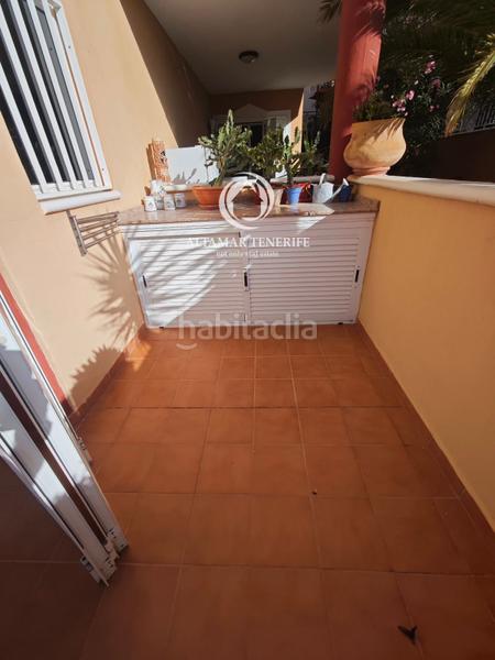 Foto 963e56be-318e-46c8-9226-96cbec8bd344. Appartement avec parking piscine dans Callao Salvaje - Playa Paraíso Adeje