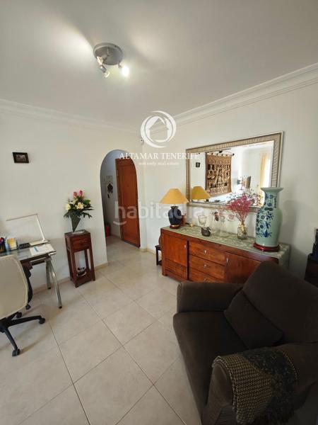 Foto b61b70e3-e7e3-4b04-8ce3-4553c3e90cca. Appartement avec parking piscine dans Callao Salvaje - Playa Paraíso Adeje