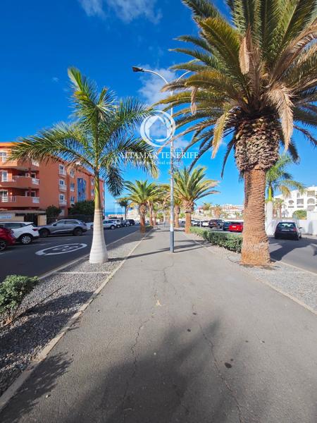 Foto b8e5054c-b590-4181-8aea-34f71c66d905. Appartement avec parking piscine dans Callao Salvaje - Playa Paraíso Adeje