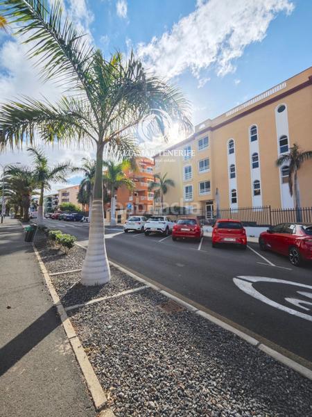 Foto bb302930-d2c3-4b8f-a503-adcabd865f34. Appartement avec parking piscine dans Callao Salvaje - Playa Paraíso Adeje