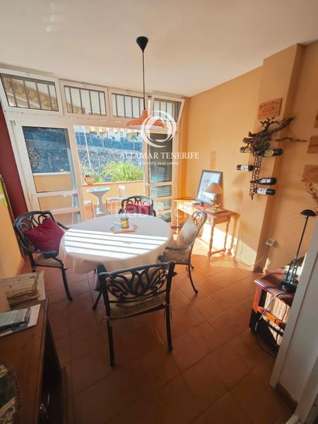 Foto bed29e5c-4140-4846-9392-46b3873f34bd. Appartement avec parking piscine dans Callao Salvaje - Playa Paraíso Adeje