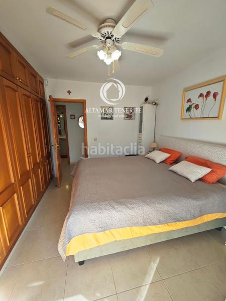 Foto c7a695c2-3e03-412c-8906-b113978c7bc6. Appartement avec parking piscine dans Callao Salvaje - Playa Paraíso Adeje