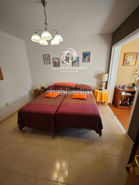 Foto ca479670-de90-418c-bff9-28d281fcdf7e. Appartement avec parking piscine dans Callao Salvaje - Playa Paraíso Adeje