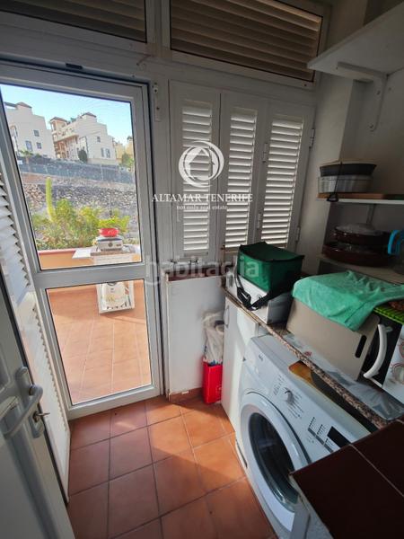 Foto d3ecb2cf-53be-4a65-8051-cbc5a6bb91f6. Appartement avec parking piscine dans Callao Salvaje - Playa Paraíso Adeje