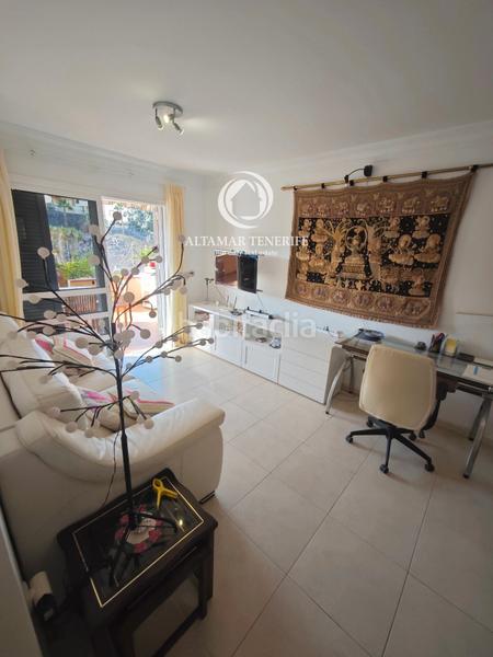 Foto e232a5e6-58f7-472f-a168-84346df67bf2. Appartement avec parking piscine dans Callao Salvaje - Playa Paraíso Adeje