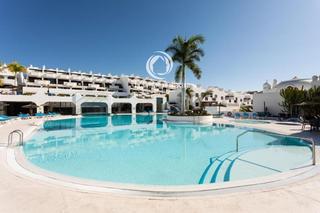 Piccolo appartamento in ADEJE 300,