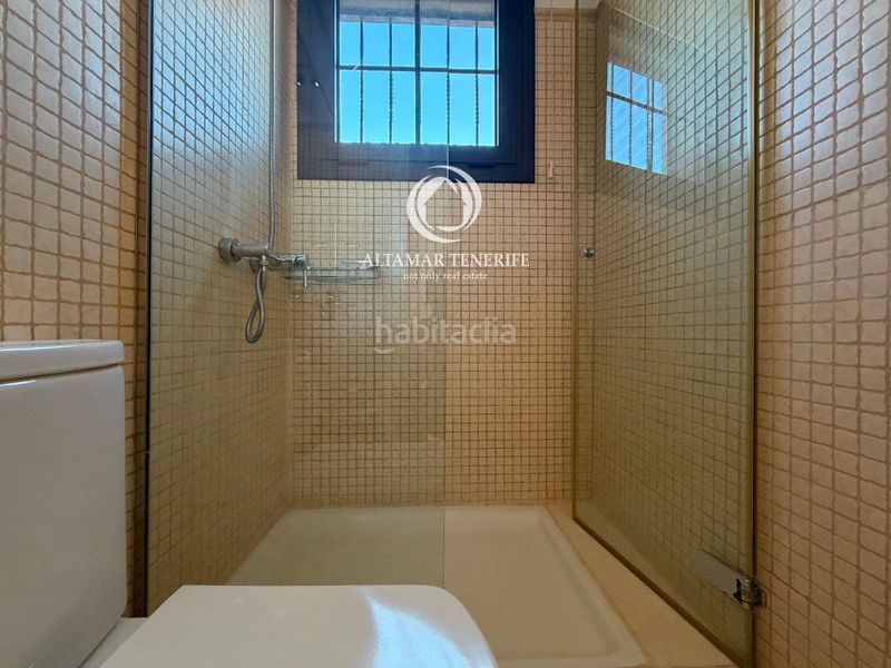 Foto 6fce7164-140a-4206-b438-73e4ee904ed3. Rent semi detached house with parking pool in La Caleta Adeje