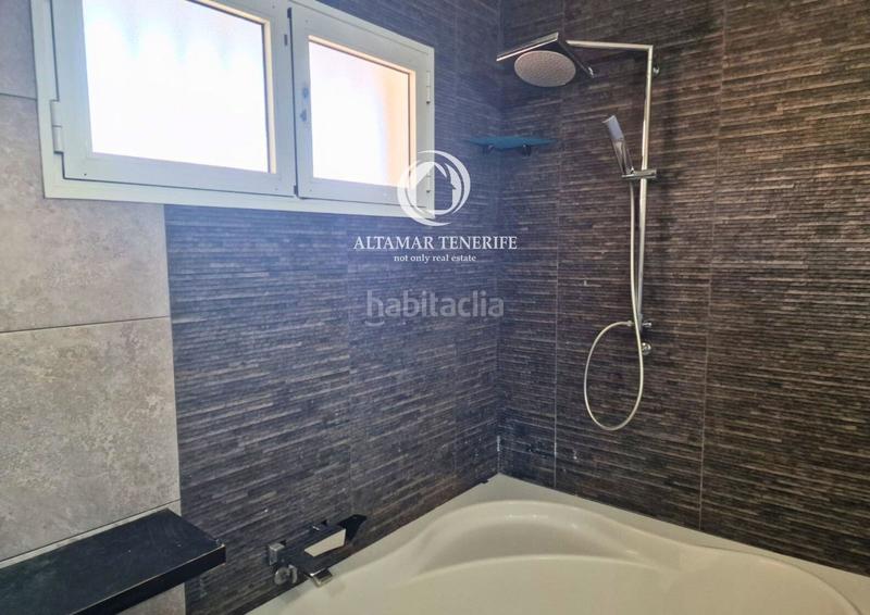Foto ef21de0a-fdeb-4b0d-8878-9bf96e1ec83d. Apartamento estudio con preciosa vista en Torviscas Bajo en Adeje