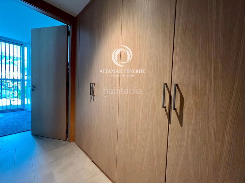 Foto 2a8bc730-bdd9-48af-ab9a-4ae222d4b050. Apartament amb aparcament piscina a Abama Guía de Isora