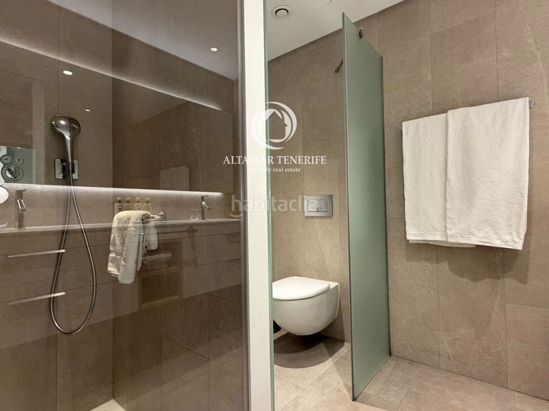 Foto 64f3b268-412e-4920-99aa-e7b9d1f0cbc6. Apartament amb aparcament piscina a Abama Guía de Isora