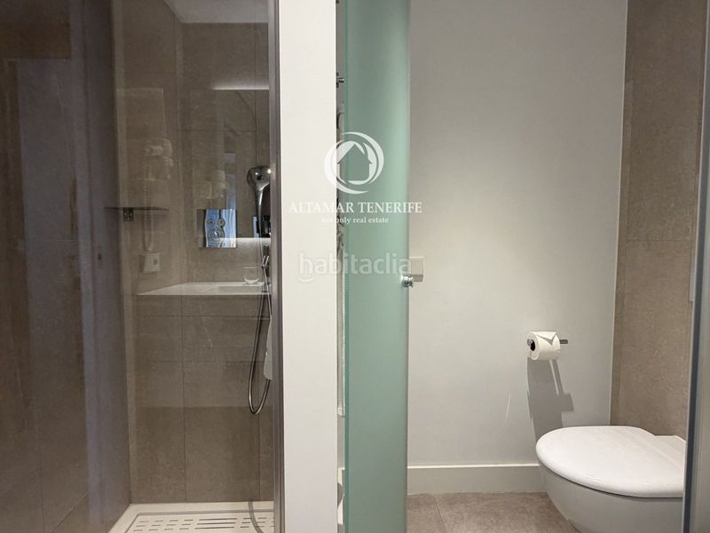 Foto 93228196-90a0-4a08-bf71-67af1e81f7b5. Apartament amb aparcament piscina a Abama Guía de Isora