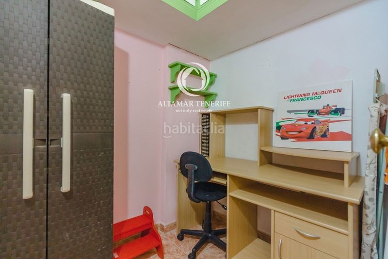 Foto 1b1376e9-79bf-4e0b-892d-737f8404093d. Apartament amb piscina a Playa de las Américas Adeje