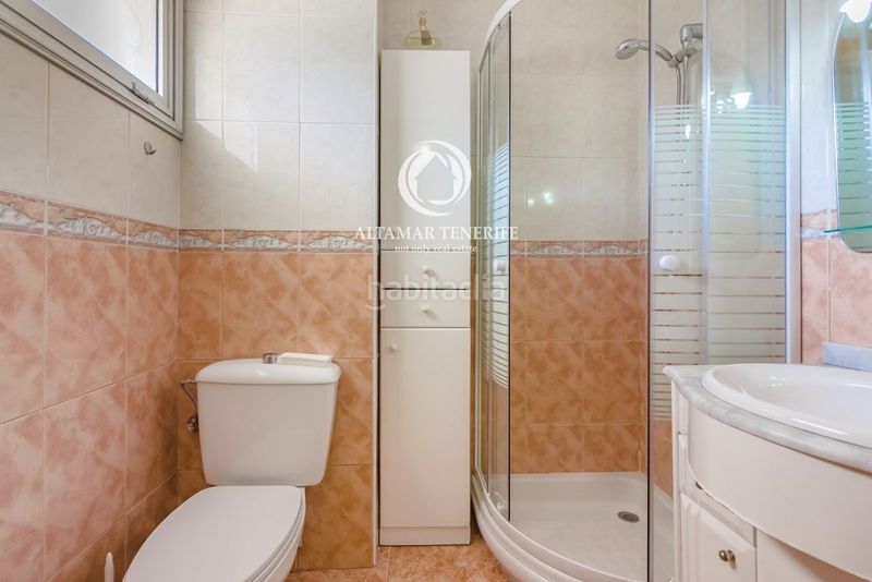 Foto 202390ae-eb2b-48c2-b754-c5703067f643. Apartament amb piscina a Playa de las Américas Adeje