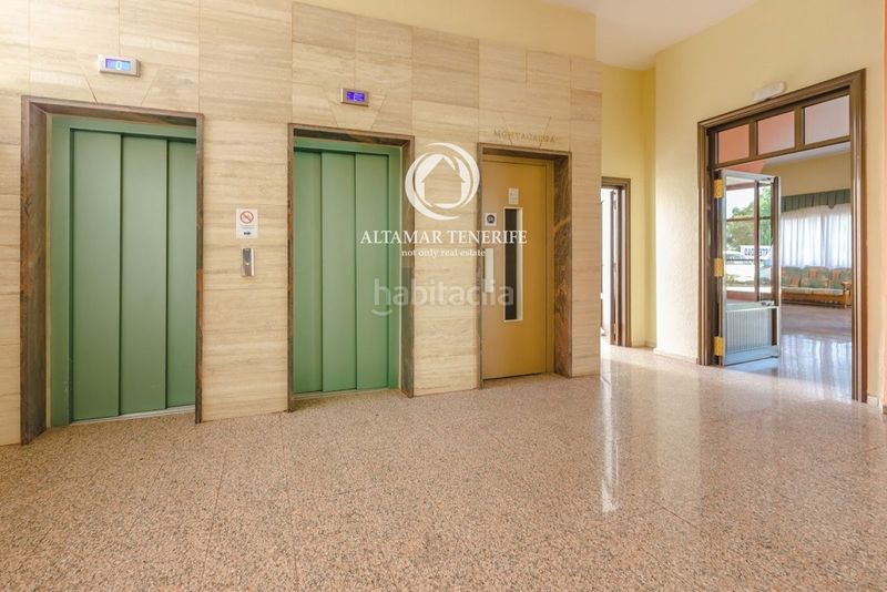 Foto 641a099f-435e-4bbf-88e4-354d2f96c36a. Apartament amb piscina a Playa de las Américas Adeje