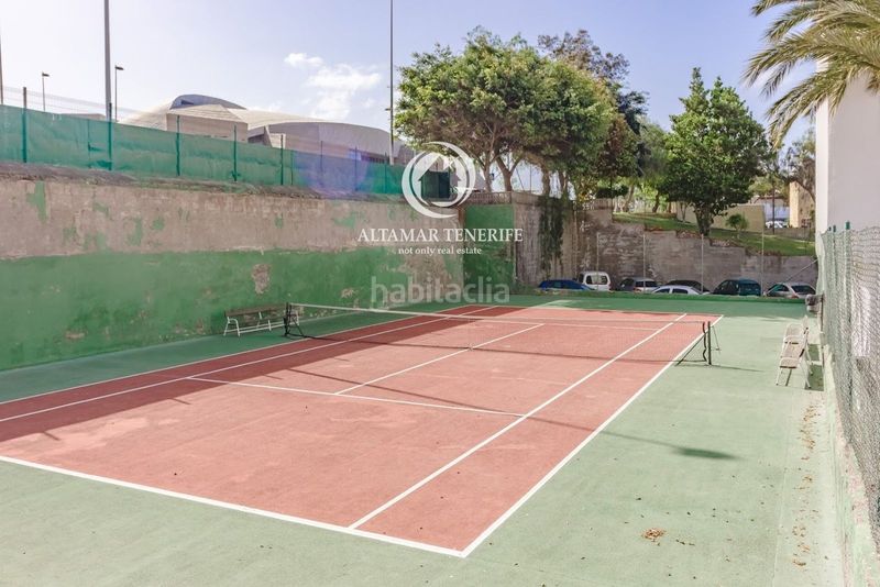 Foto a42155b8-95ca-4317-9a47-cea04a4c93a9. Apartament amb piscina a Playa de las Américas Adeje