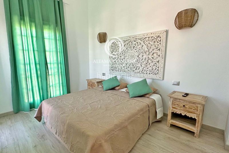 Foto 5f16f529-d100-4b44-a3a0-2286a4c130e7. Casa amb aparcament piscina a Playa Fañabé Alto Adeje