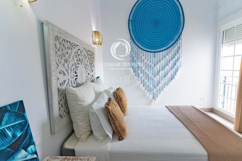 Foto eac7a0c9-e663-4f08-86f1-13d41361b8aa. Casa amb aparcament piscina a Playa Fañabé Alto Adeje