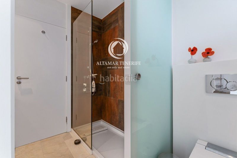 Foto b8c59b8b-7952-4729-9494-566aa014a49e. Casa amb aparcament piscina a Playa de San Juan Guía de Isora