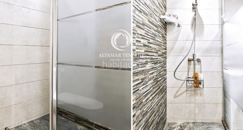 Foto 1b5b5770-d8f2-4907-ab17-37ccdbc4e56e. Apartament amb piscina a Torviscas Centro y Alto Adeje