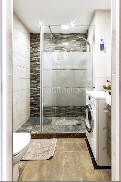 Foto 1f70ad79-eecd-47ed-8c45-e7ee1f54ba63. Apartament amb piscina a Torviscas Centro y Alto Adeje