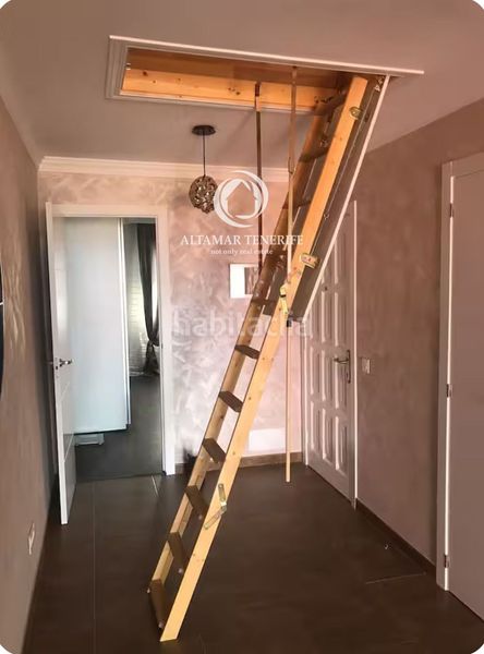 Foto 2d24848a-630b-4ca7-9c40-6b686befde33. Apartament amb piscina a Torviscas Centro y Alto Adeje