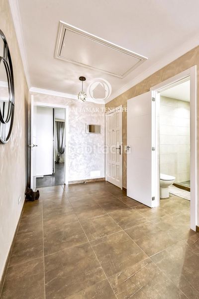 Foto 3f79f51e-d6e4-4326-9b75-7d8aa73983ae. Apartament amb piscina a Torviscas Centro y Alto Adeje