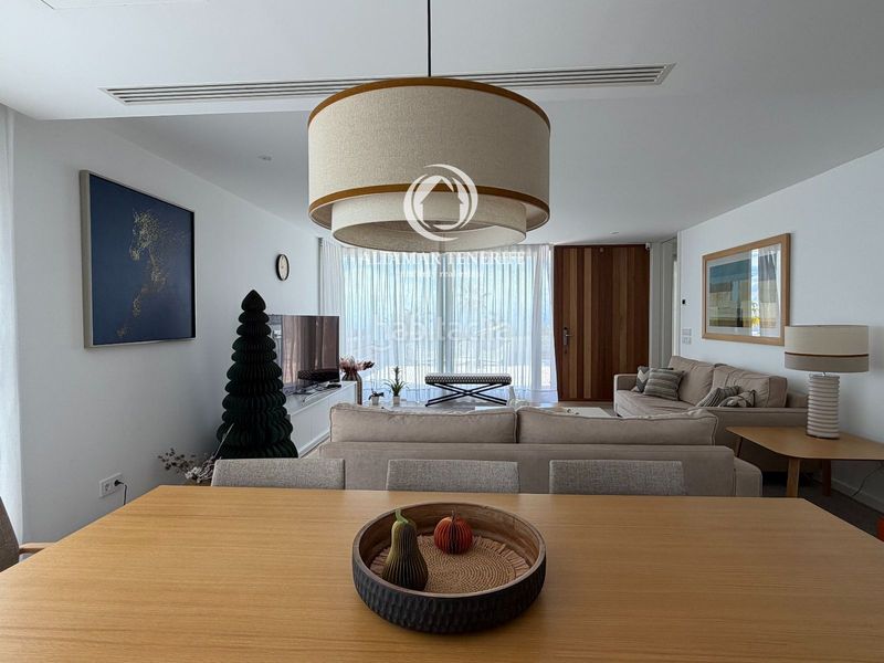 Foto 37c3c83b-7527-4597-9f96-858201be2ab1. Casa amb aparcament piscina a Abama Guía de Isora