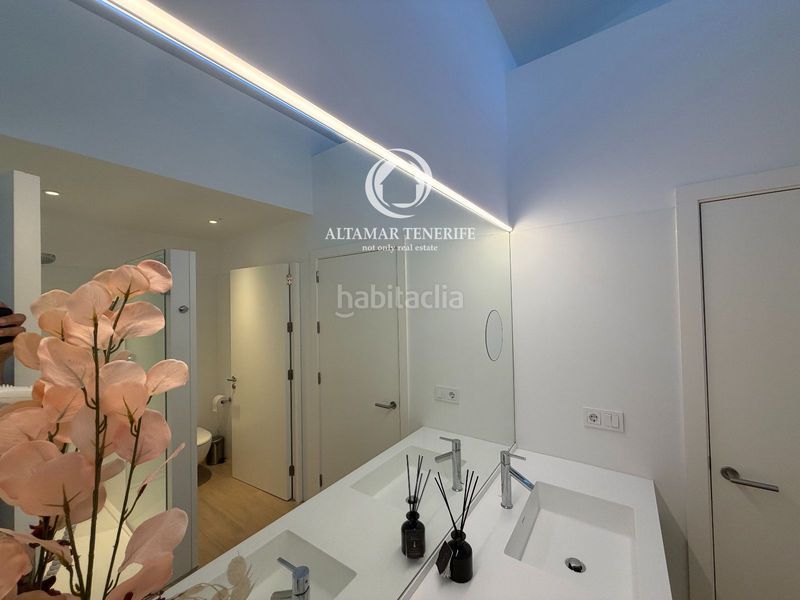 Foto 5d4cb08b-5c1c-4268-948e-3dd528fc79fd. Casa amb aparcament piscina a Abama Guía de Isora