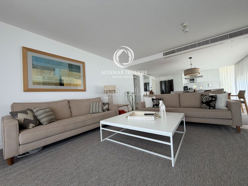 Foto 748dc3c2-3381-4f04-89c8-f426dda59c45. Casa amb aparcament piscina a Abama Guía de Isora