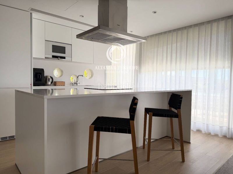 Foto 7640b406-c724-4010-a460-5dc9b7f0f039. Casa amb aparcament piscina a Abama Guía de Isora