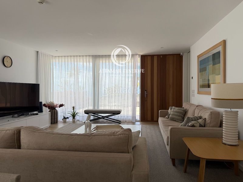 Foto 7721e933-e643-4872-976b-0fd63d438d97. Casa amb aparcament piscina a Abama Guía de Isora