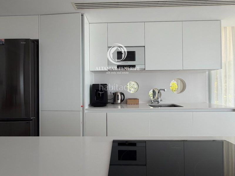 Foto 8b451b99-a587-4315-b03d-e3e215467ad8. Casa amb aparcament piscina a Abama Guía de Isora