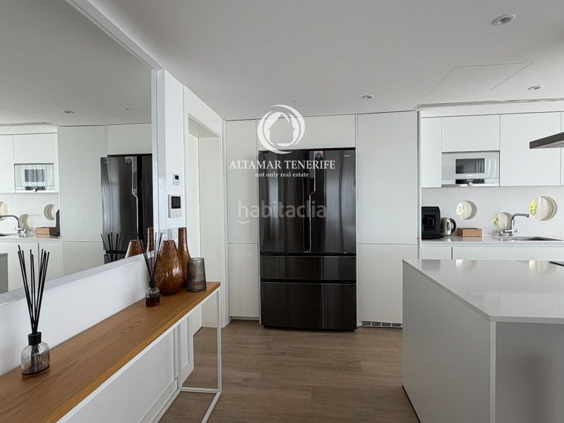 Foto 8b4fe20d-e5c6-4842-9dbc-6204ad234906. Casa amb aparcament piscina a Abama Guía de Isora