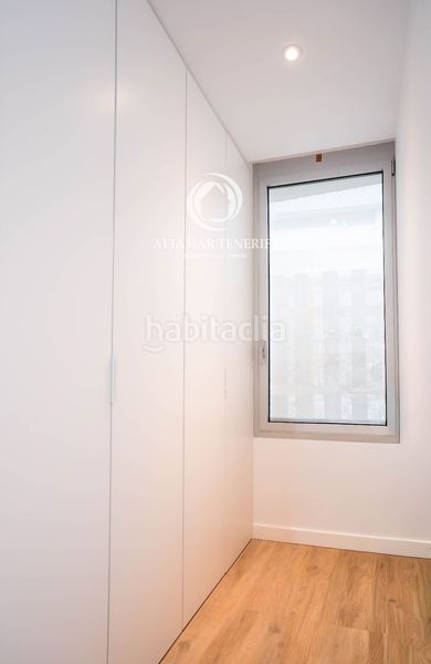 Foto a1e11cc3-b6e9-4f1a-9937-8967559ae6c9. Casa amb aparcament piscina a Abama Guía de Isora
