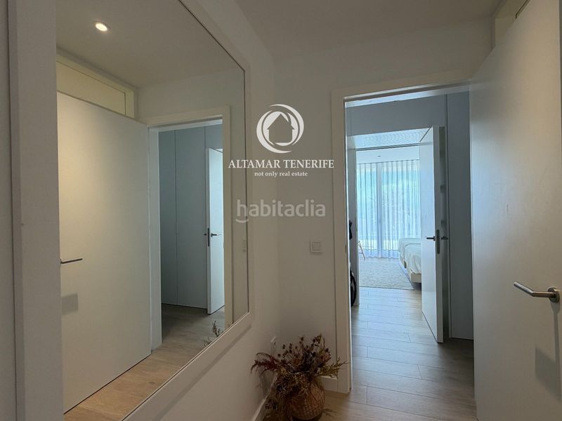 Foto a3f610aa-4dac-4c72-8d0d-ebc296dd3fa0. Casa amb aparcament piscina a Abama Guía de Isora