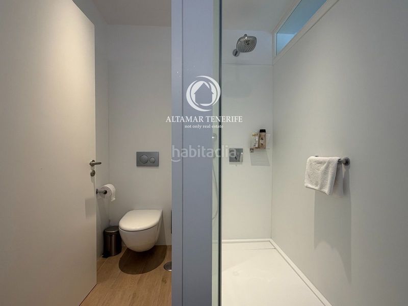 Foto a5f7b37f-513f-4d8e-9729-3991cc14a016. Casa amb aparcament piscina a Abama Guía de Isora