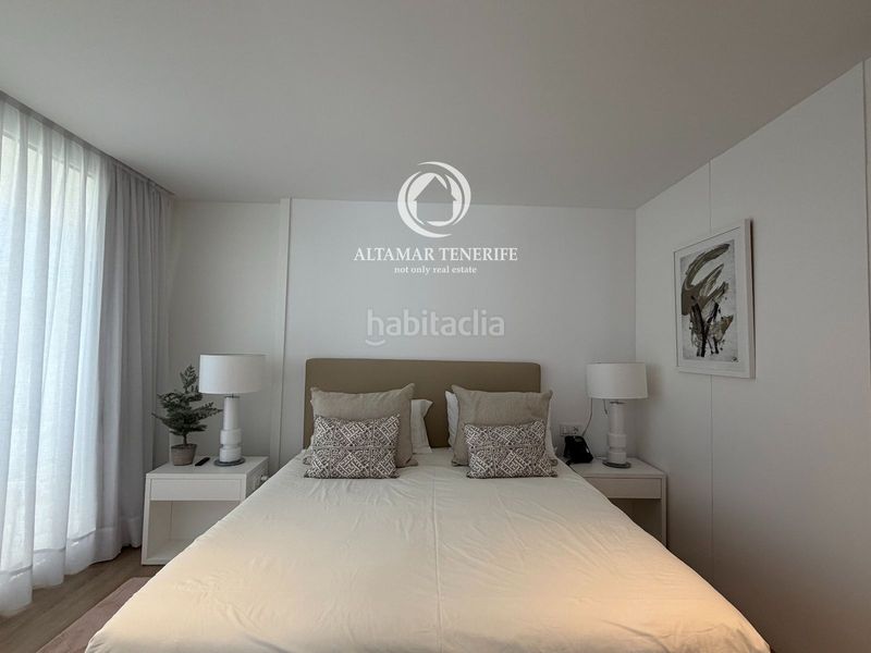 Foto a5fa0f1c-0813-4ac3-8d05-99219ac00790. Casa amb aparcament piscina a Abama Guía de Isora