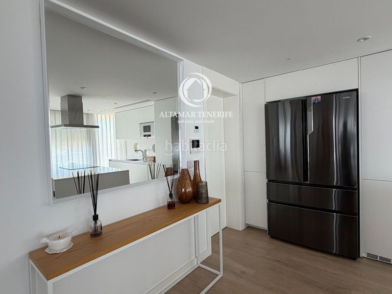 Foto b18d5cc4-c3a3-40ce-bfda-73120f52045e. Casa amb aparcament piscina a Abama Guía de Isora