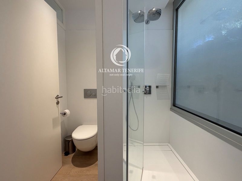 Foto b2ec6a58-e67a-43f6-88a4-ad2d4fb68fd8. Casa amb aparcament piscina a Abama Guía de Isora