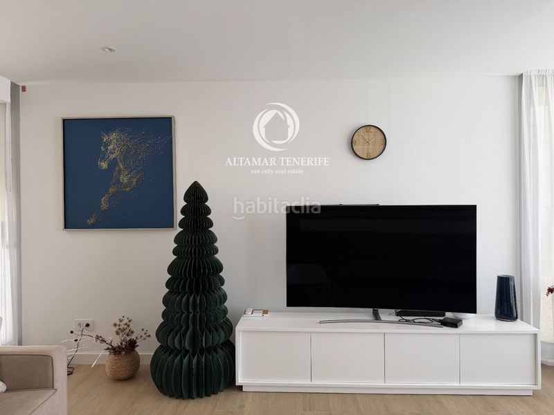 Foto c63e1bcc-f5fa-4e24-b7b7-75dae72b836e. Casa amb aparcament piscina a Abama Guía de Isora