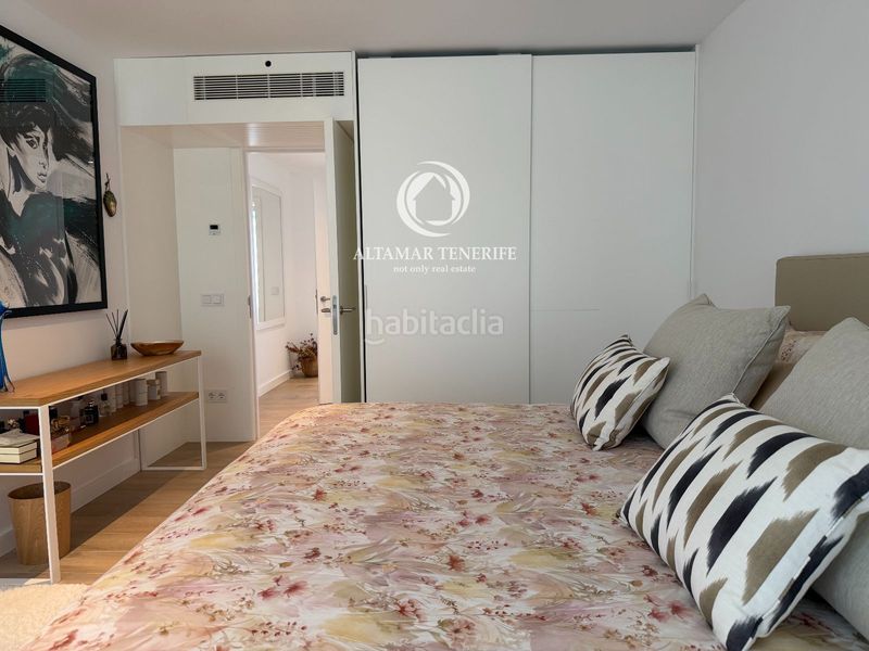 Foto c7fdc1e9-b830-4815-813c-e225ad2f5233. Casa amb aparcament piscina a Abama Guía de Isora