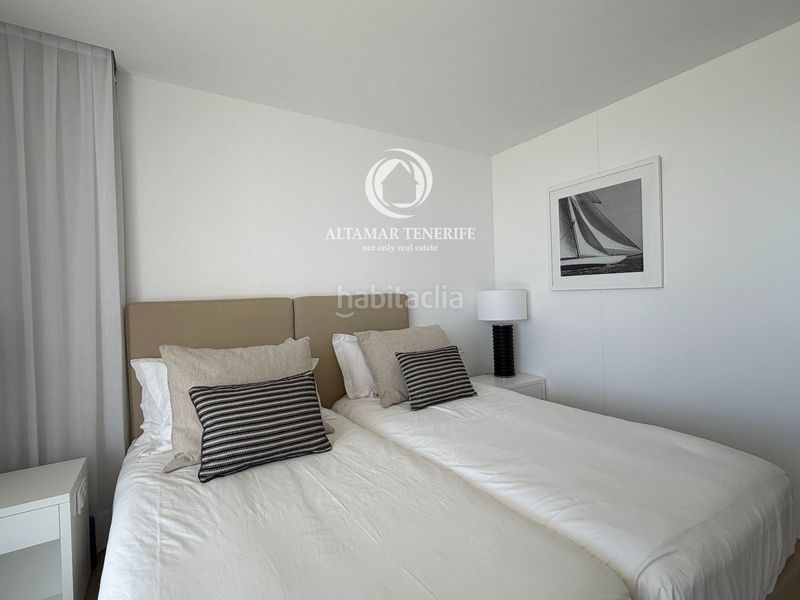 Foto d1a00a10-e96b-4810-a70a-4c640b52c617. Casa amb aparcament piscina a Abama Guía de Isora